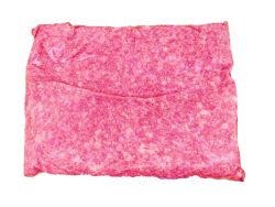 Pet Mince (100% Chicken)